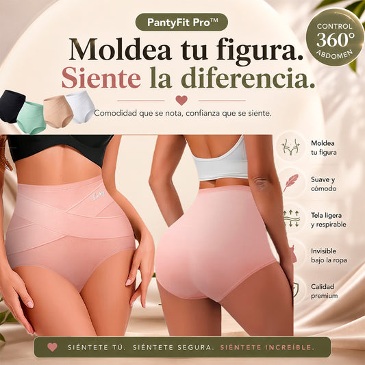 Pantyfit pro