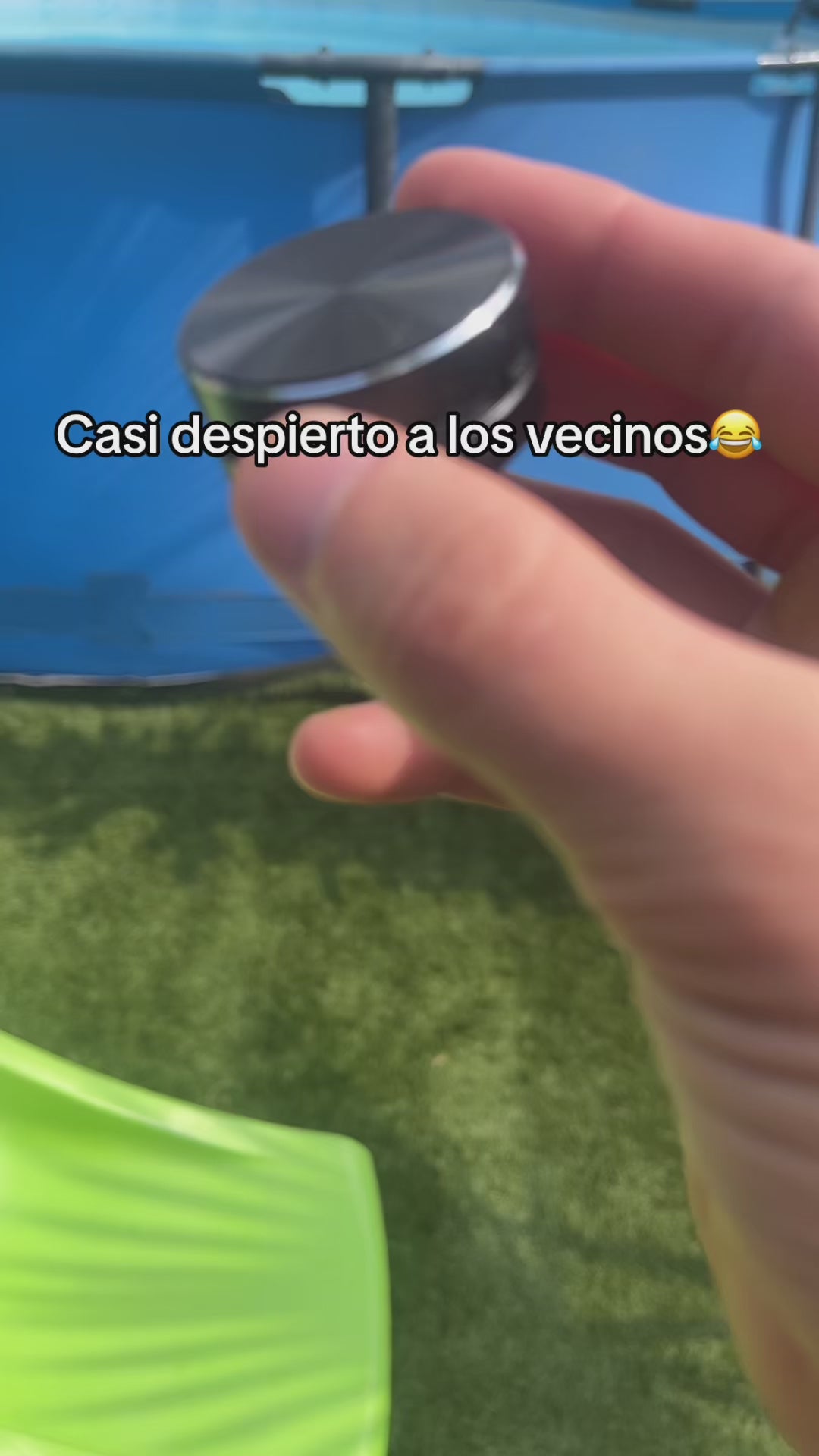 Cargar video: 